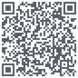 福商通 QRcode