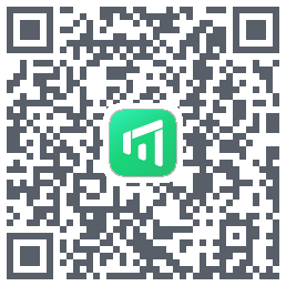 菜小秘Pรหัส QR สำหรับดาวน์โหลด