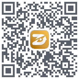 智大领峰codice QR per il download