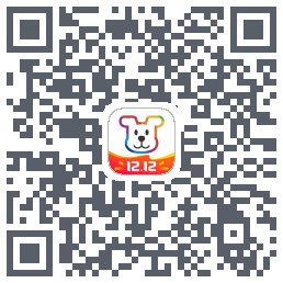小白学习打印のダウンロードQRコード