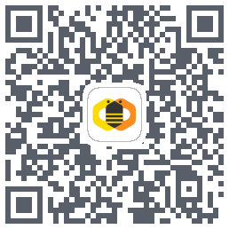 分好啦รหัส QR สำหรับดาวน์โหลด