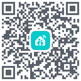 和家亲 QRcode