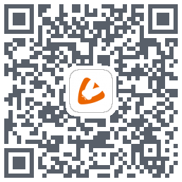 蝉妈妈 QRcode