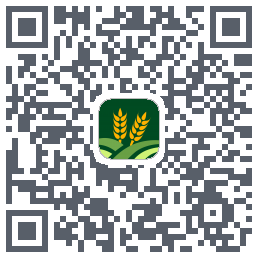 智农宝codice QR per il download