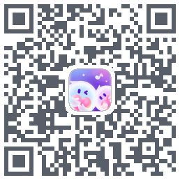 KK星球的下載二維碼
