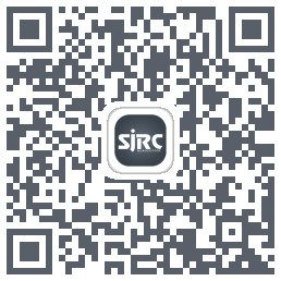 SJ GPS PRO(密码Key:123)Download QR-Code