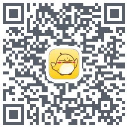 3DM游戏kod QR do pobrania