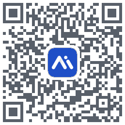 秘塔AI搜索的下載二維碼