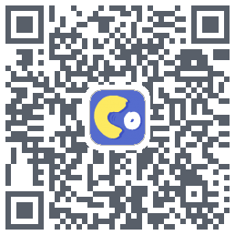CoStudy QRcode