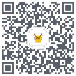 LingoDeer QRcode