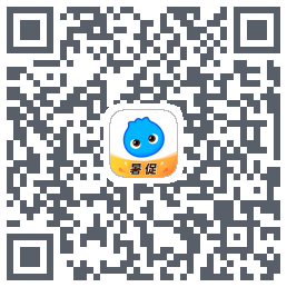 洋葱学园的下載二維碼