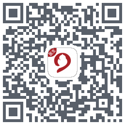 九州上医馆医生端kod QR do pobrania