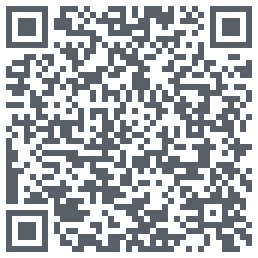 爱聊聊 QRcode