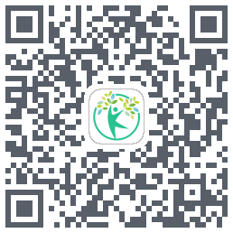 家等你codice QR per il download