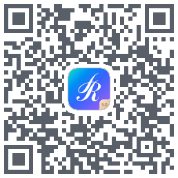 智慧慕思的下載二維碼