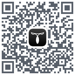 思骑出行 QRcode