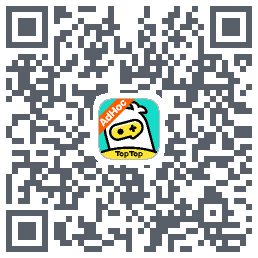 TopTopMain-AdHocรหัส QR สำหรับดาวน์โหลด