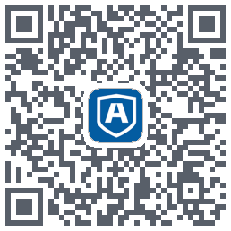 NAC client QRcode