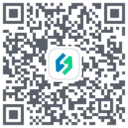 INKBIRD的下载二维码