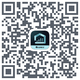高栏港WMS系统(开发) QRcode