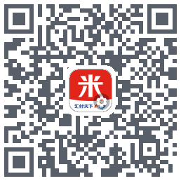 汇来米T QRcode
