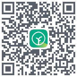 远方的梦想kod QR do pobrania