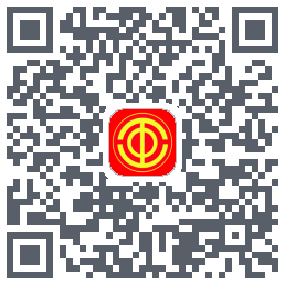 北京工会12351的下載二維碼