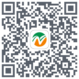 知能医学 QR-код для загрузки