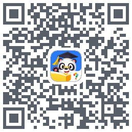 学而思 Reading_开发 QRcode