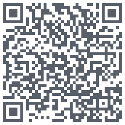 安心筑管理版kod QR do pobrania