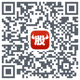 牛股王股票的下載二維碼
