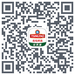 TT-SFA QR-код для загрузки