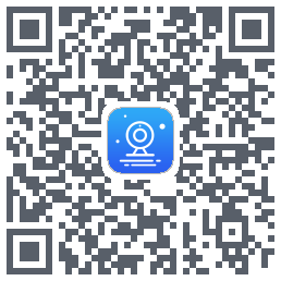 EseeCloud的下载二维码