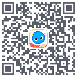 数据测试环境 QRcode
