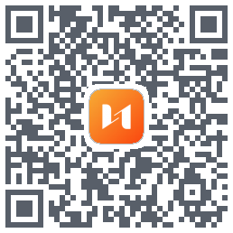弘历投教kod QR do pobrania