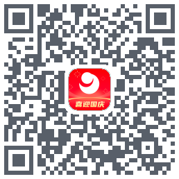 吉林银行的下載二維碼