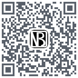 国家示范基地 QRcode
