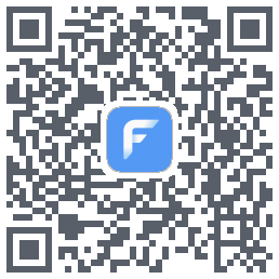 新云雀-unirelease的下载二维码