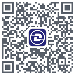 大连地铁e出行kod QR do pobrania