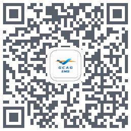 应急救援 QR-код для загрузки