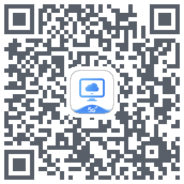 中国移动云电脑Download QR-Code