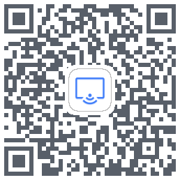ScreenShare QRcode