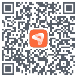蝉镜 QRcode