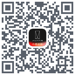 阿维塔 QRcode