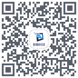 体测仪codice QR per il download