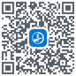 技术质量科研kod QR do pobrania