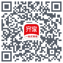 齐家装修Betakod QR do pobrania