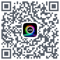 LED LAMP QRcode