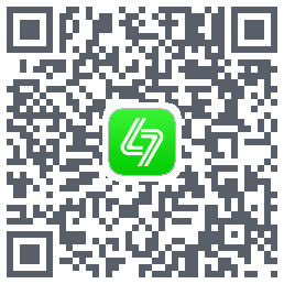 三晋智充 QR-код для загрузки