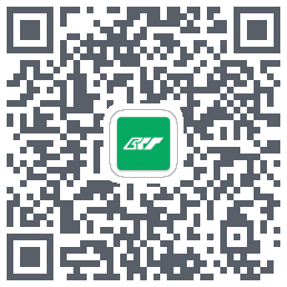 渝畅行 QRcode